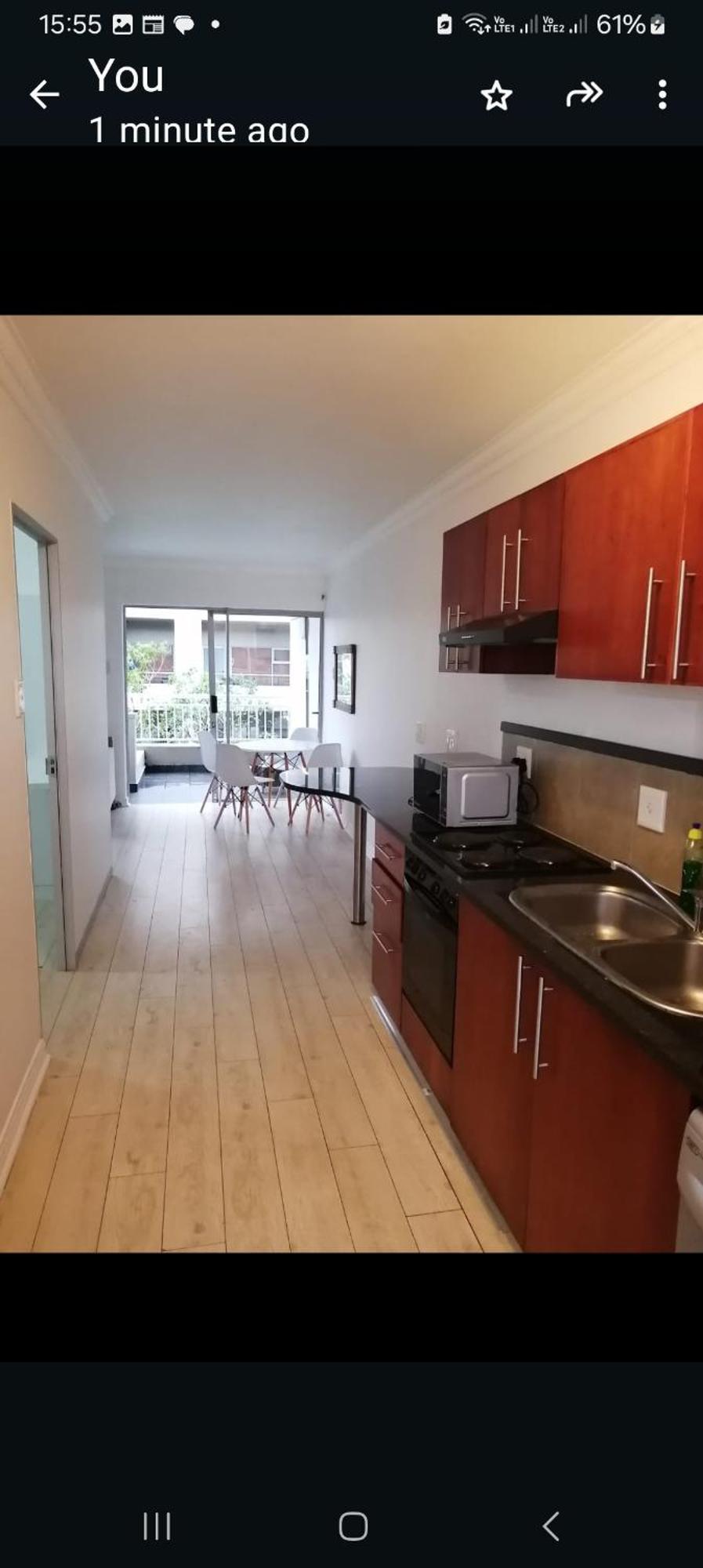 The Grand Orchid Guesthouse Durban Rom bilde